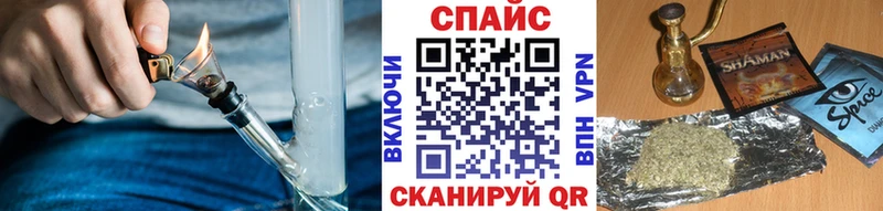 дарнет шоп  ОМГ ОМГ   БУТИРАТ 99%  Верхняя Пышма 