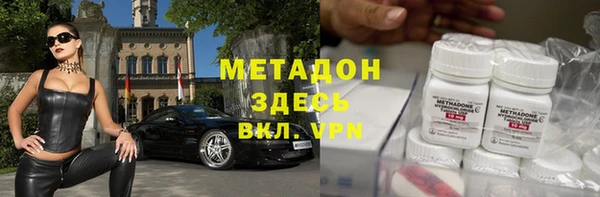 круглые Балахна