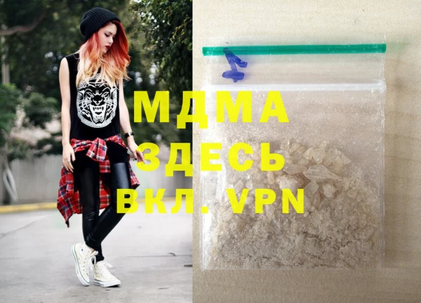 круглые Балахна