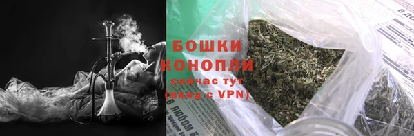 jwh Белоозёрский