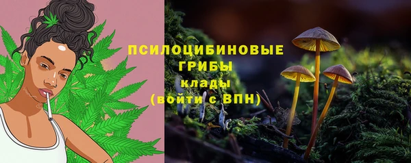 круглые Балахна