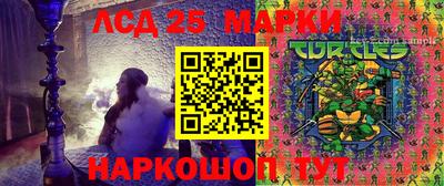 гидра Балахна