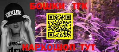 соль ск Будённовск