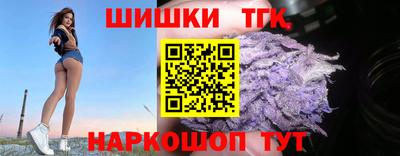 хмурый Волгодонск