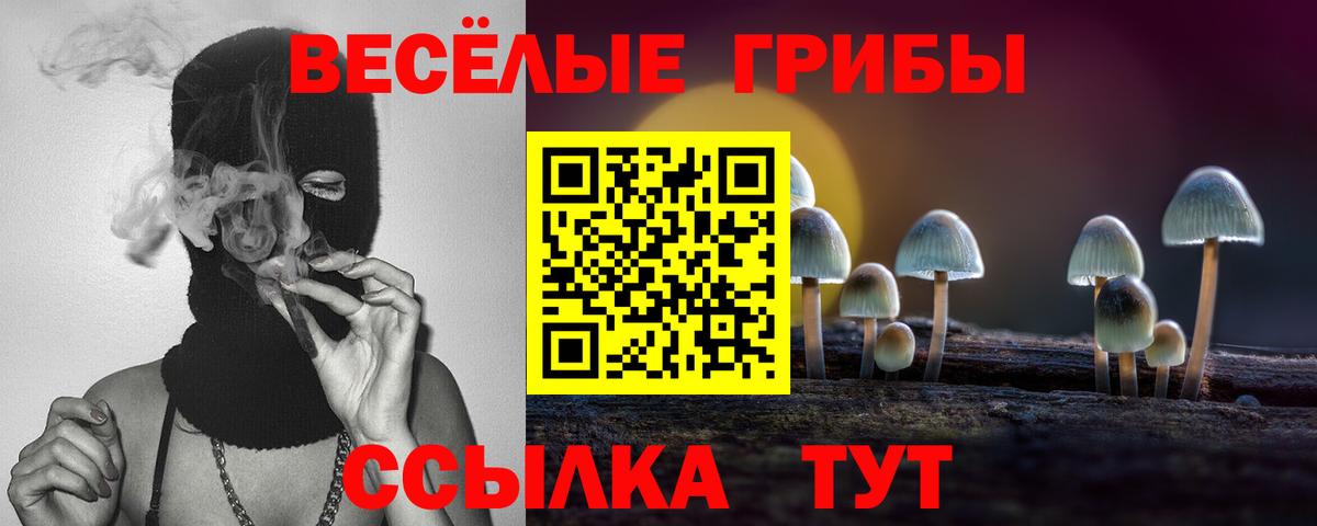 Галлюциногенные грибы ЛСД  Вход с VPN  Псилоцибиновые грибы Cubensis  Верхняя Пышма 