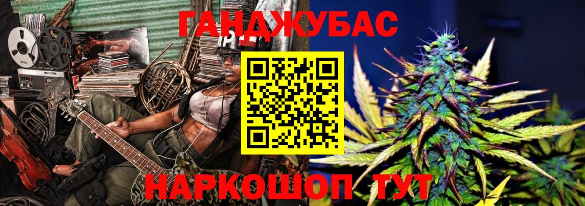 Канабис Ganja  Марихуана сатива  Каннабис план  Верхняя Пышма 